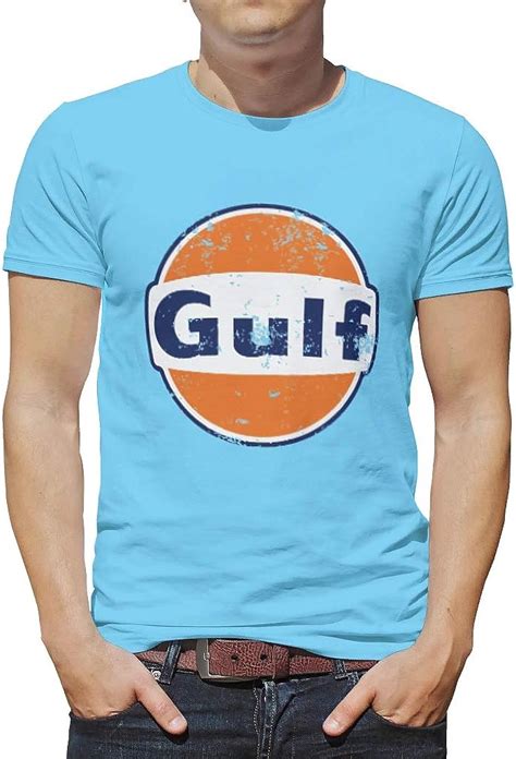 Stylish Gulf Shirts for Men: Elevate Your Wardrobe Today!